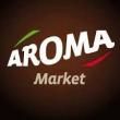 Aroma logo