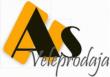 AS Veleprodaja logo