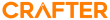 Crafter logo