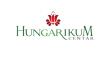 Hungarikum Centar