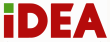 IDEA logo
