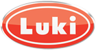 Luki logo