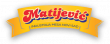 Matijević mesara logo