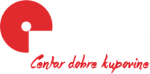 Medius