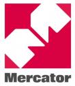 Mercator