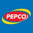 PEPCO