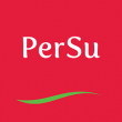 PerSu logo