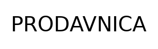 Brico S logo