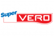 Super Vero logo