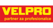 Velpro logo