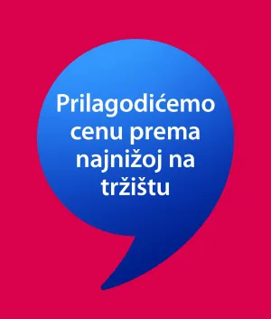 JYSK - Nedeljna ponuda